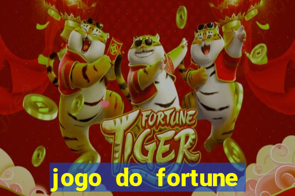 jogo do fortune dragon demo